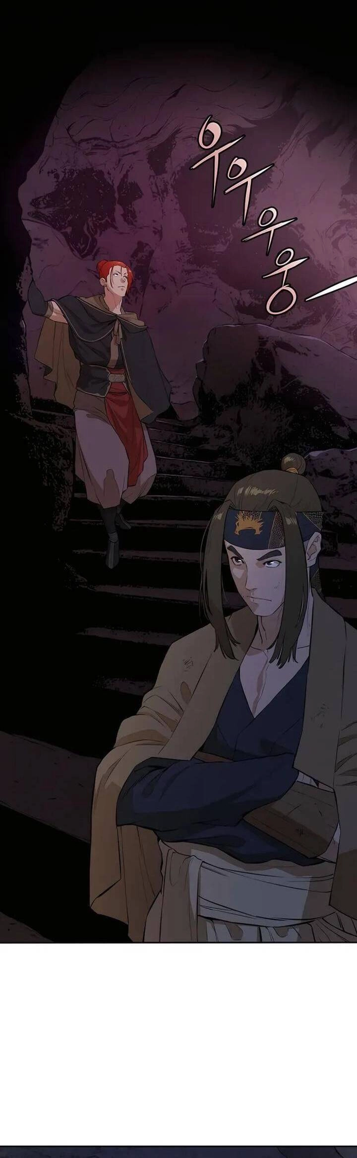 Kẻ Phản Diện Vô Song Chapter 52 - 33