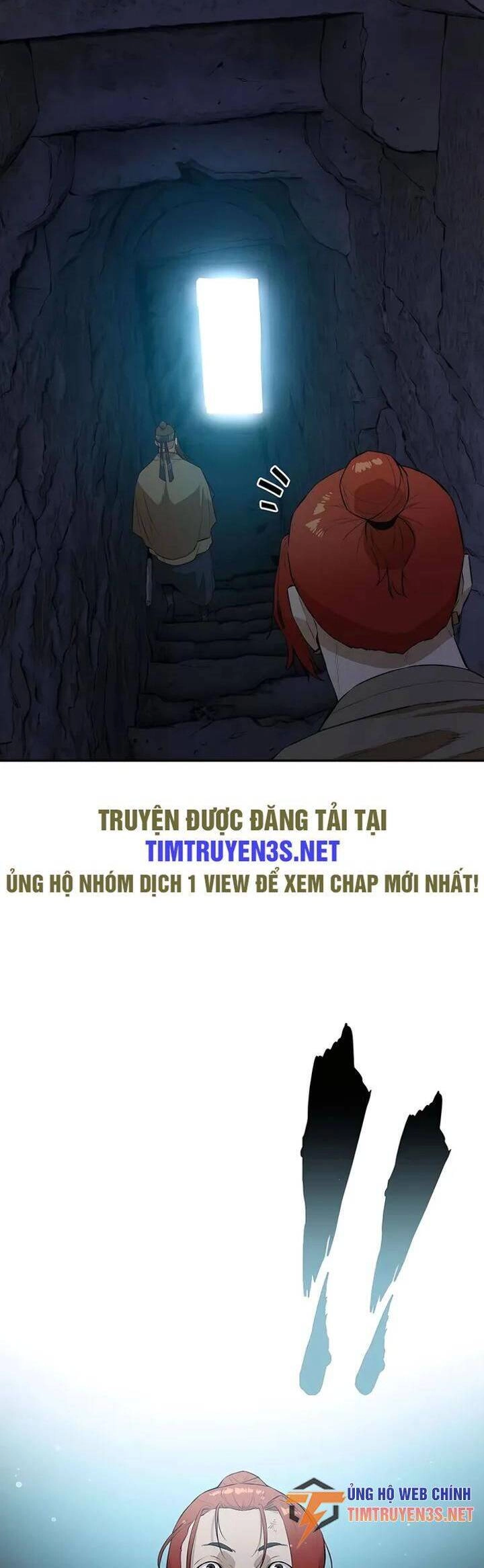 Kẻ Phản Diện Vô Song Chapter 52 - 34