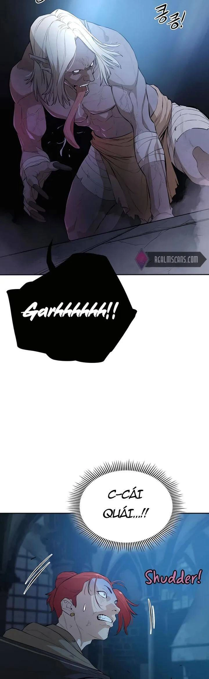 Kẻ Phản Diện Vô Song Chapter 52 - 38