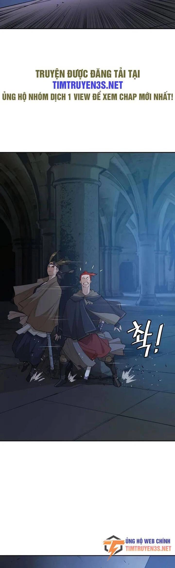 Kẻ Phản Diện Vô Song Chapter 52 - 40