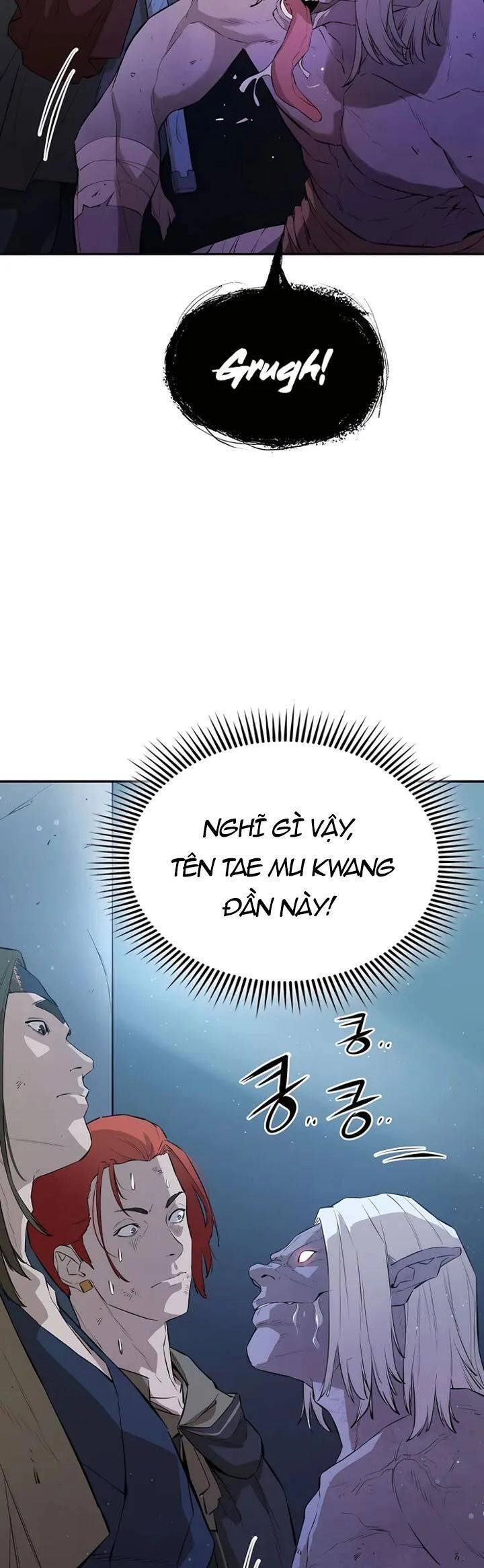 Kẻ Phản Diện Vô Song Chapter 52 - 44