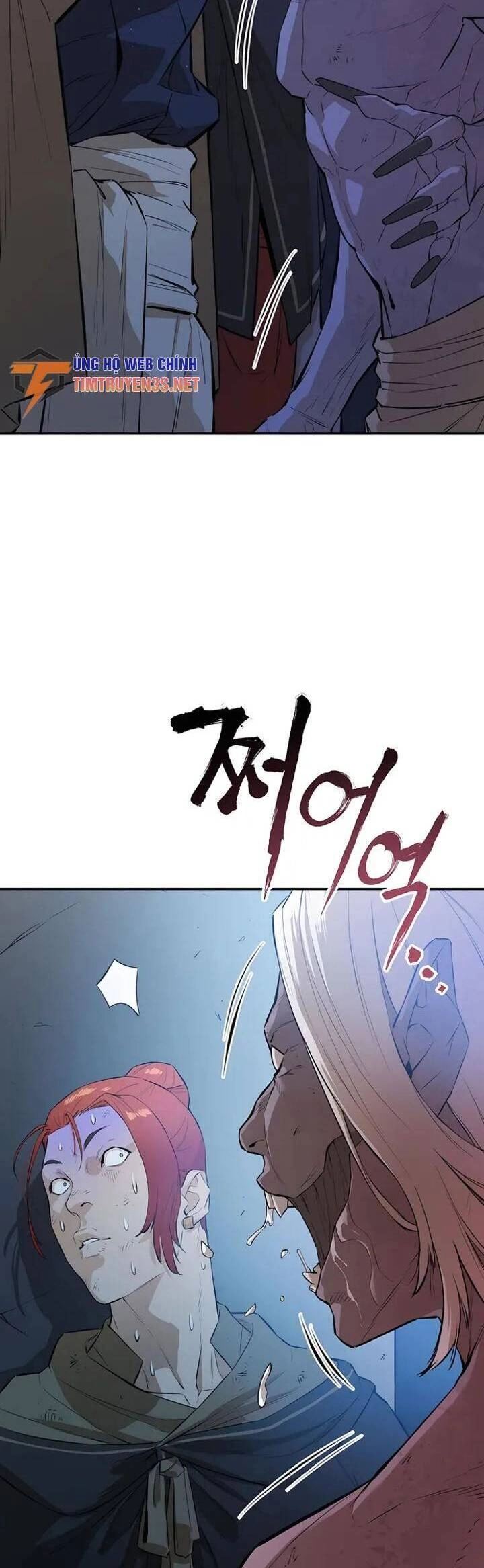 Kẻ Phản Diện Vô Song Chapter 52 - 45