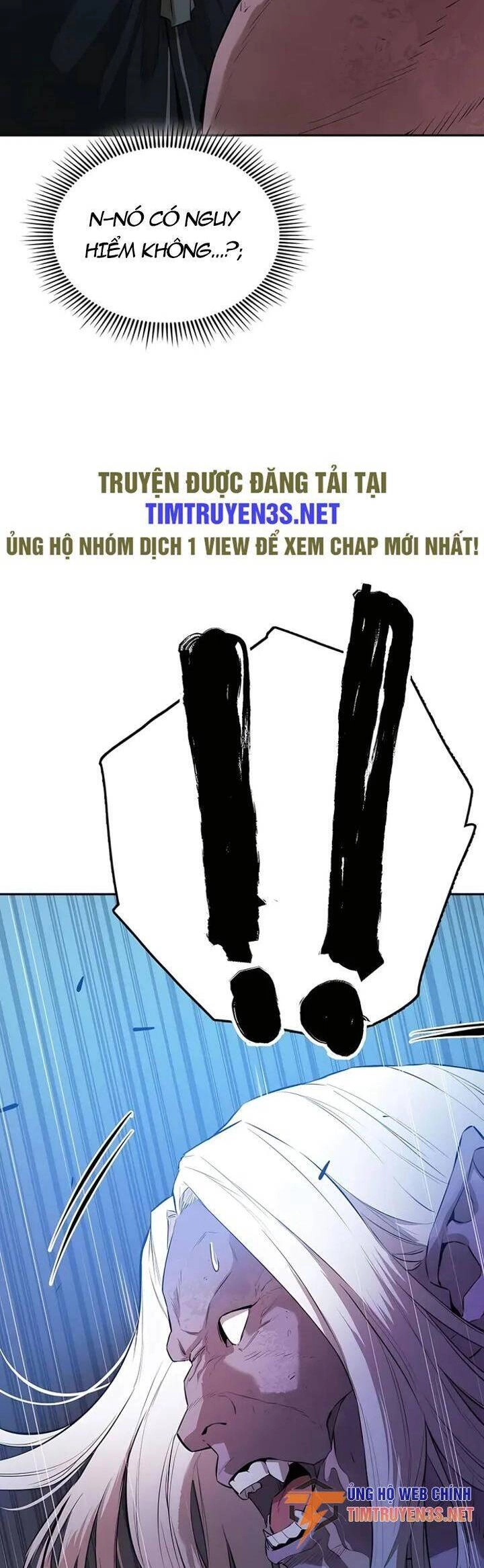 Kẻ Phản Diện Vô Song Chapter 52 - 46