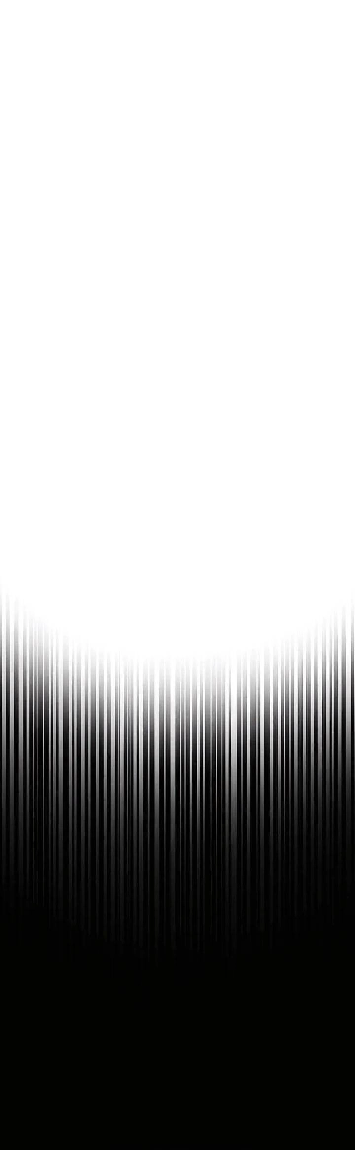 Kẻ Phản Diện Vô Song Chapter 53 - 6