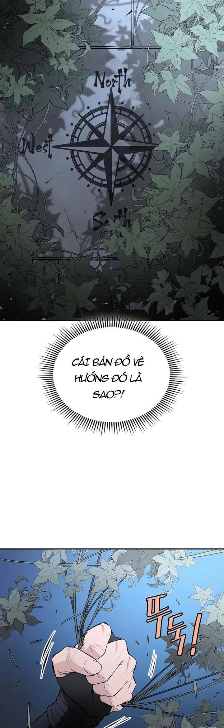 Kẻ Phản Diện Vô Song Chapter 53 - 11