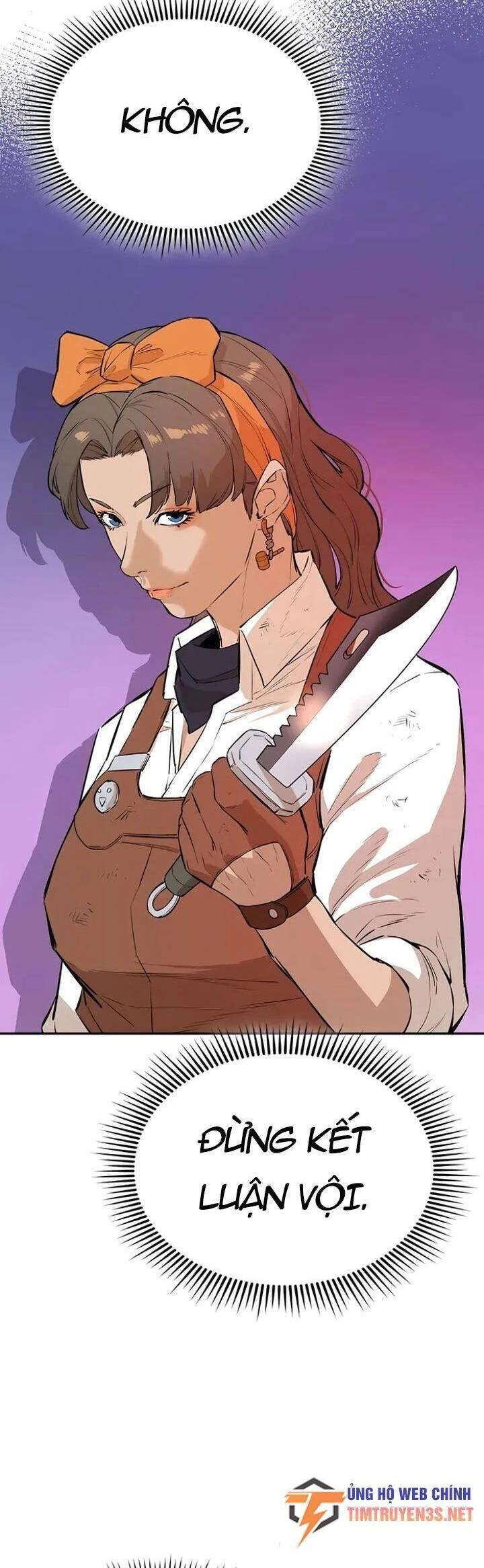 Kẻ Phản Diện Vô Song Chapter 53 - 13