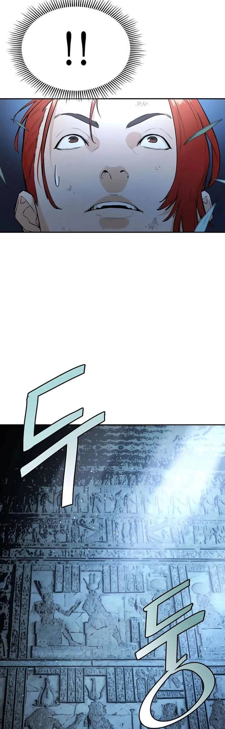 Kẻ Phản Diện Vô Song Chapter 53 - 14