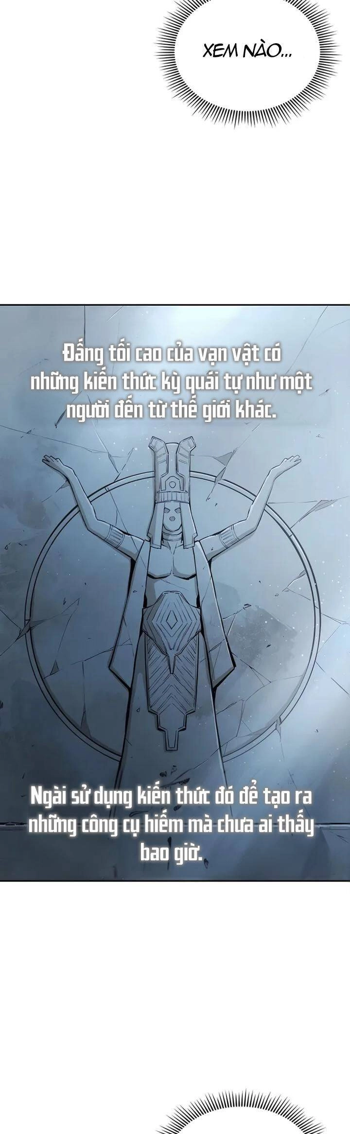 Kẻ Phản Diện Vô Song Chapter 53 - 17