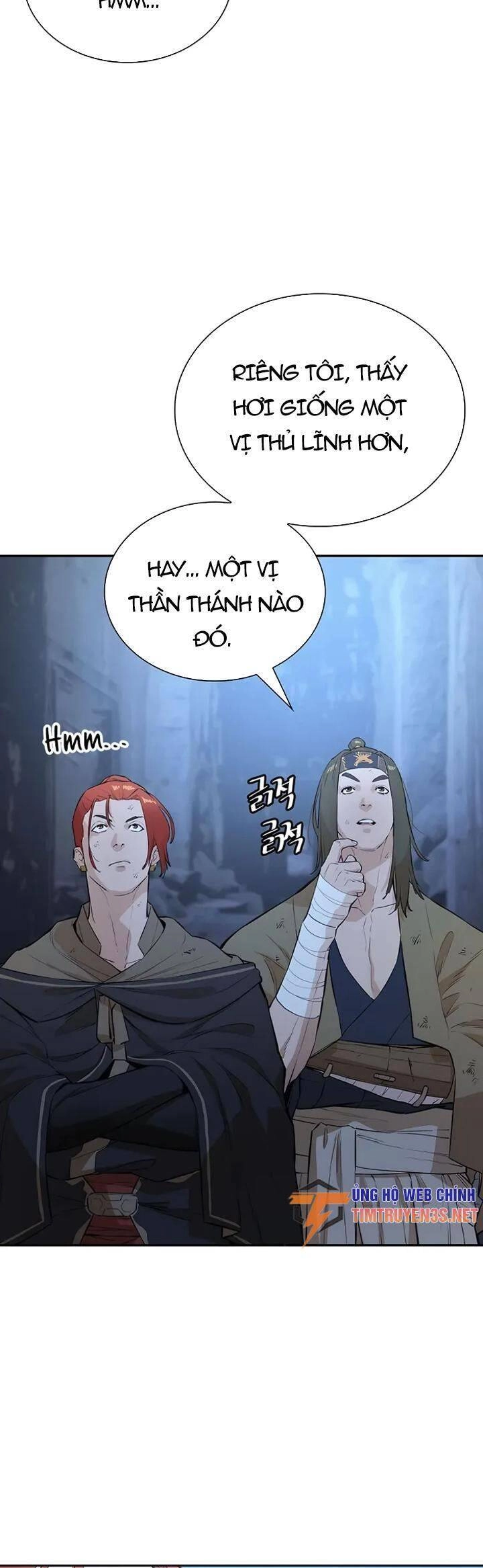 Kẻ Phản Diện Vô Song Chapter 53 - 23