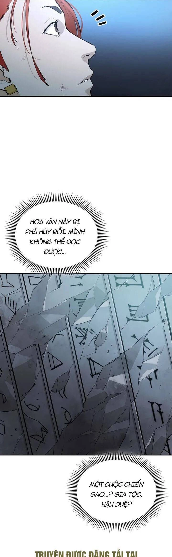 Kẻ Phản Diện Vô Song Chapter 53 - 24