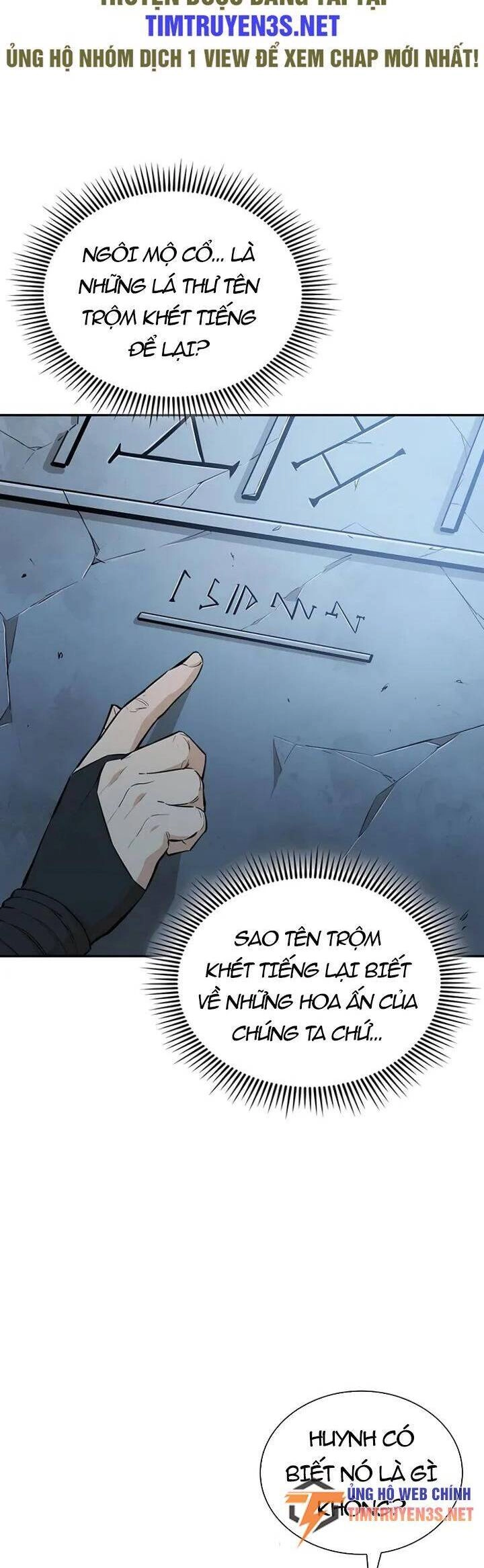 Kẻ Phản Diện Vô Song Chapter 53 - 25