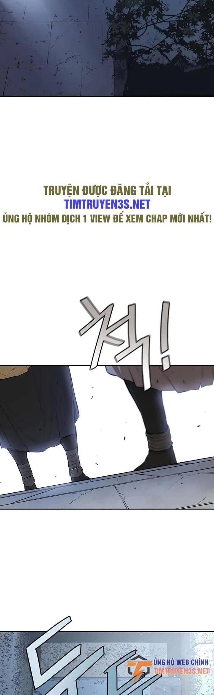 Kẻ Phản Diện Vô Song Chapter 53 - 28