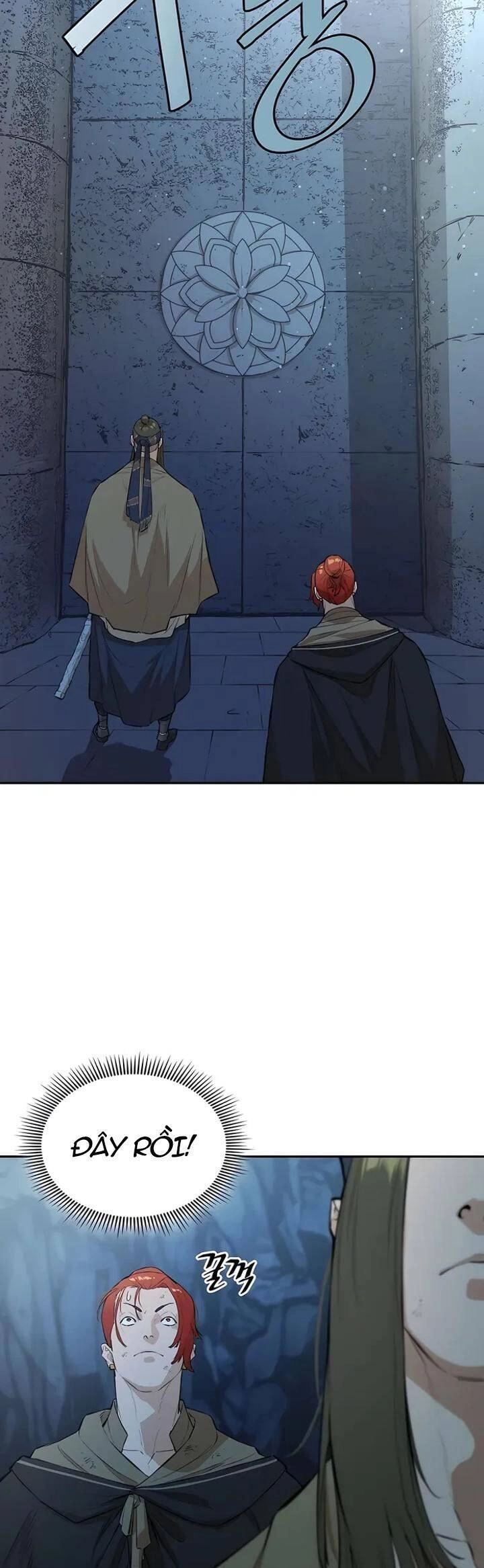 Kẻ Phản Diện Vô Song Chapter 53 - 29