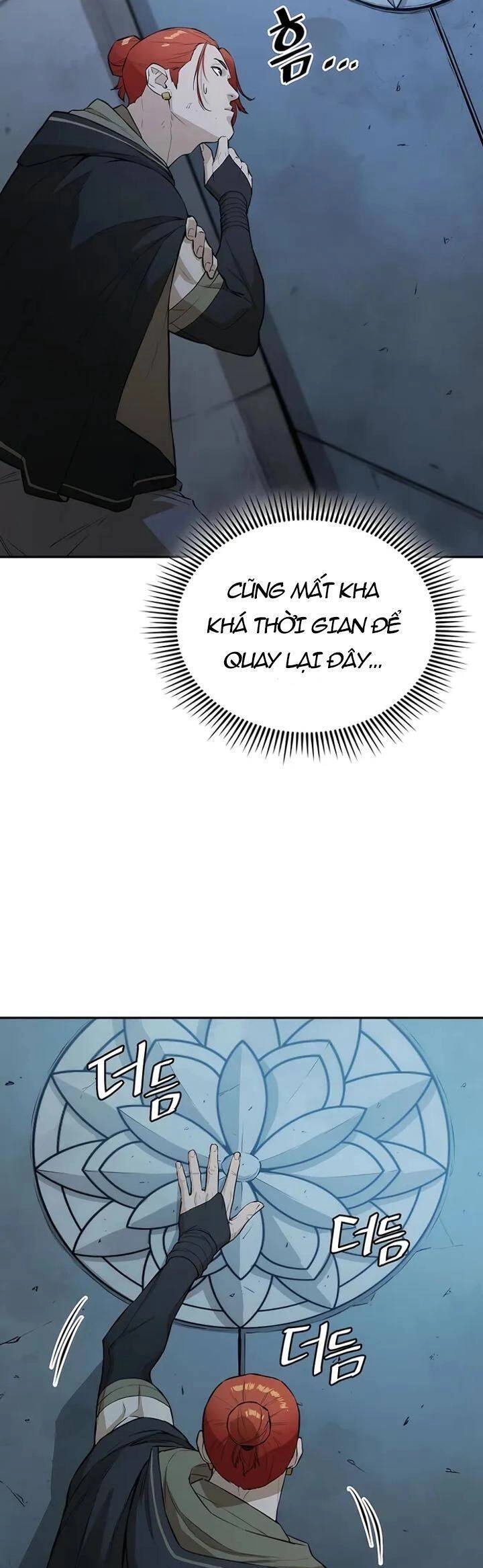 Kẻ Phản Diện Vô Song Chapter 53 - 32