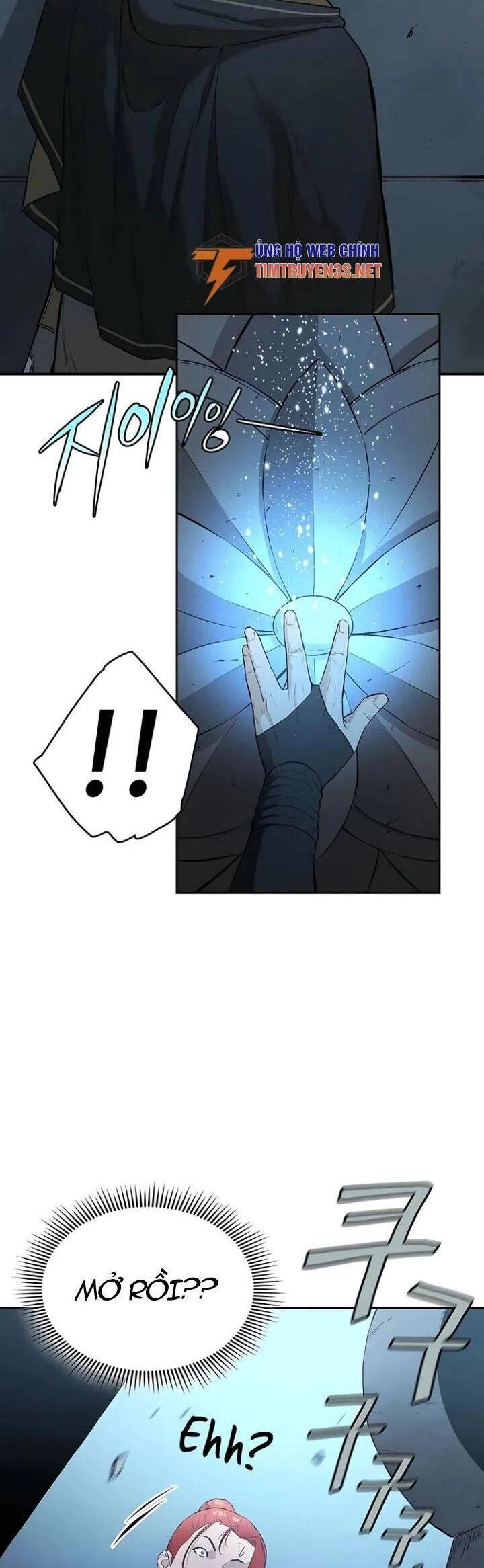 Kẻ Phản Diện Vô Song Chapter 53 - 33