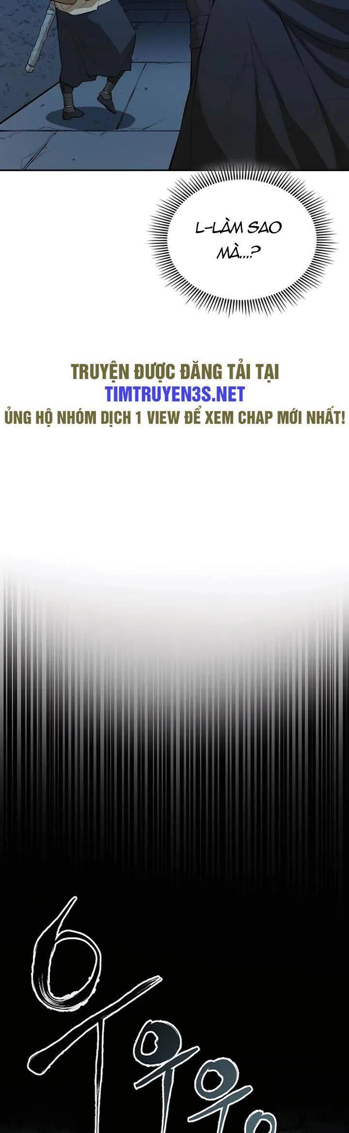 Kẻ Phản Diện Vô Song Chapter 53 - 35