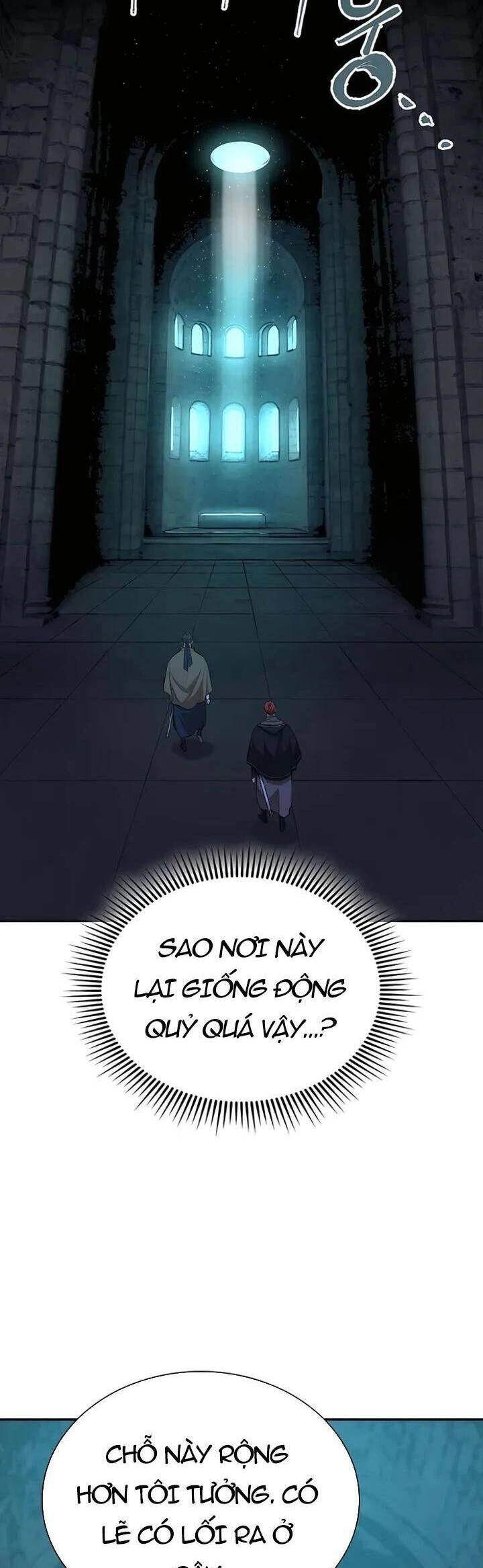 Kẻ Phản Diện Vô Song Chapter 53 - 36