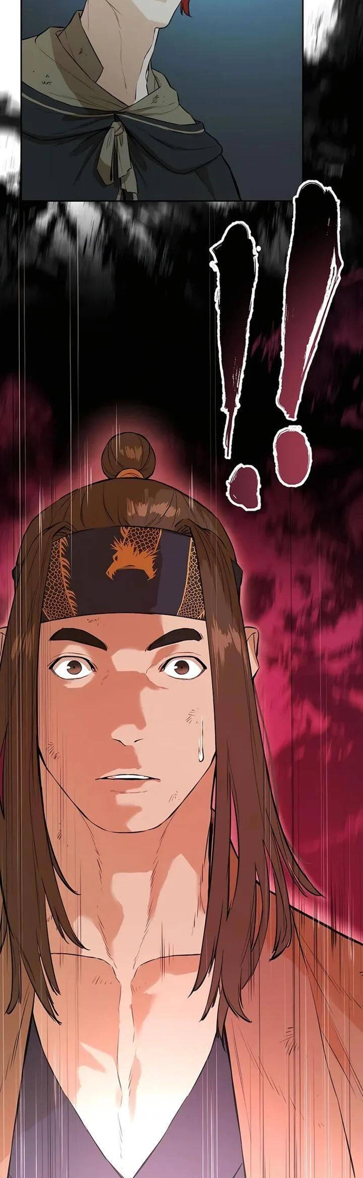 Kẻ Phản Diện Vô Song Chapter 53 - 38