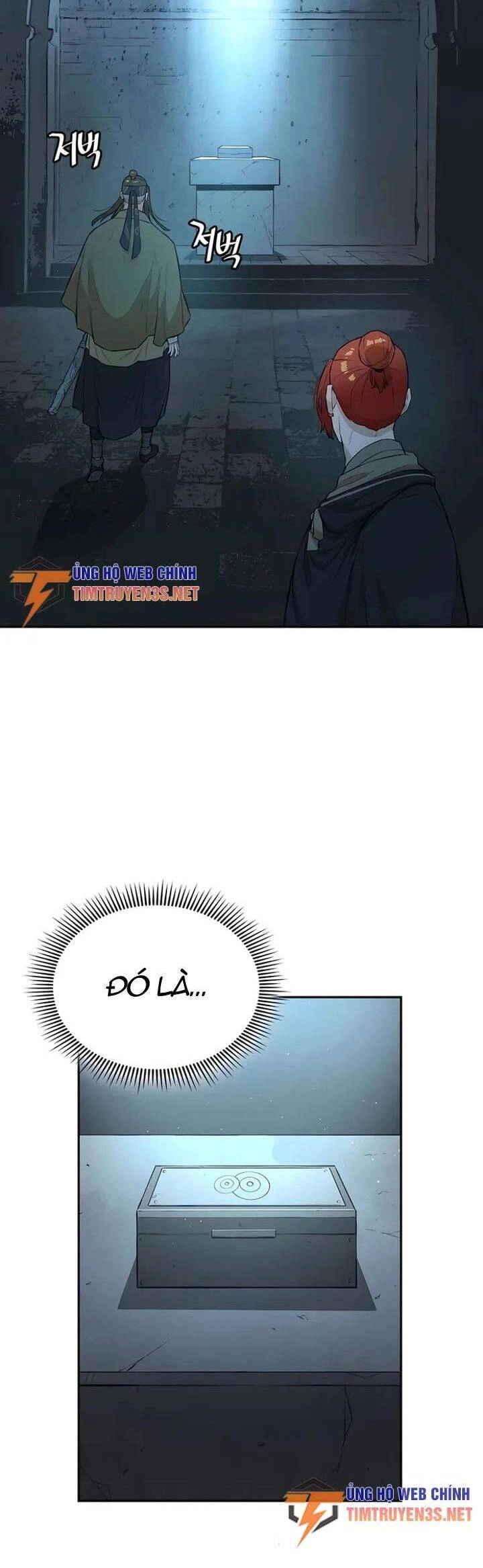 Kẻ Phản Diện Vô Song Chapter 53 - 40