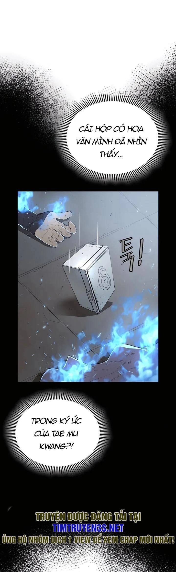 Kẻ Phản Diện Vô Song Chapter 53 - 41