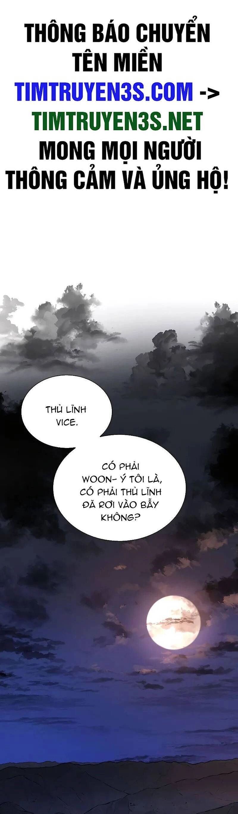 Kẻ Phản Diện Vô Song Chapter 54 - 2