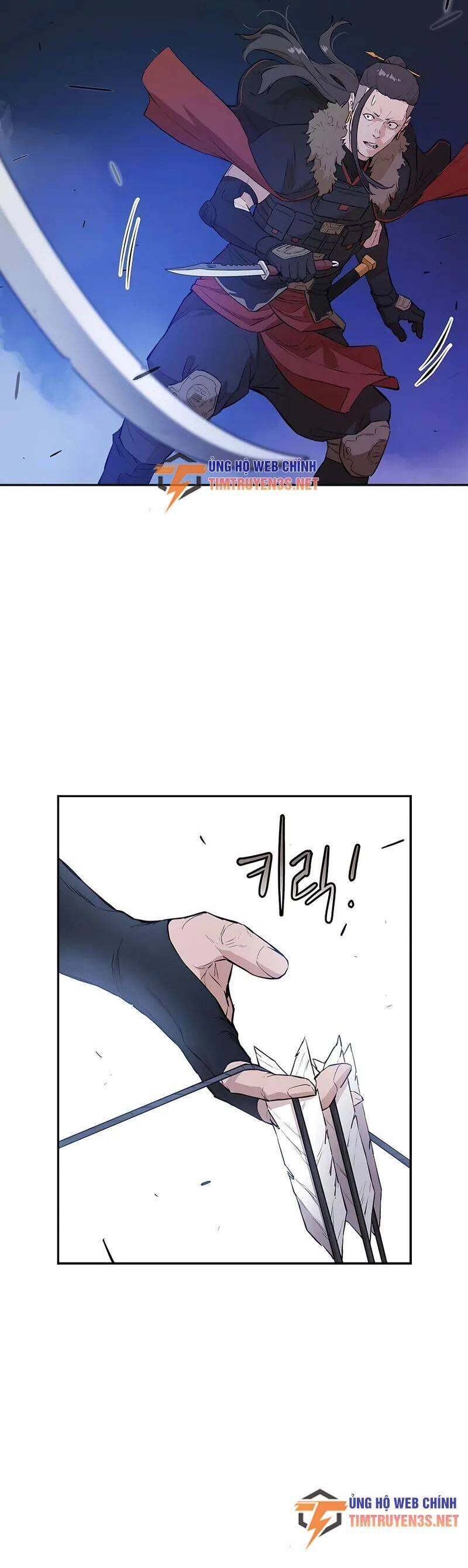 Kẻ Phản Diện Vô Song Chapter 54 - 9