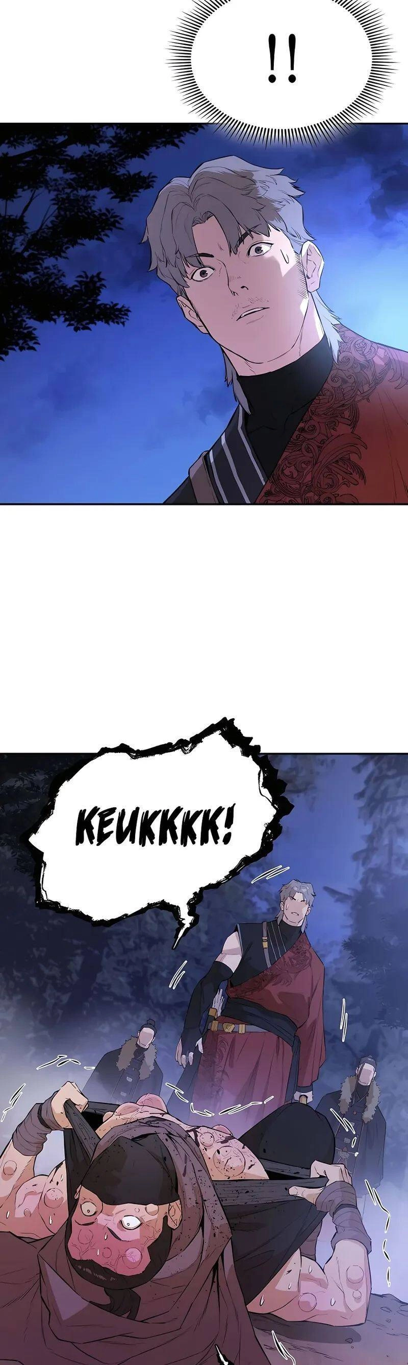 Kẻ Phản Diện Vô Song Chapter 54 - 15