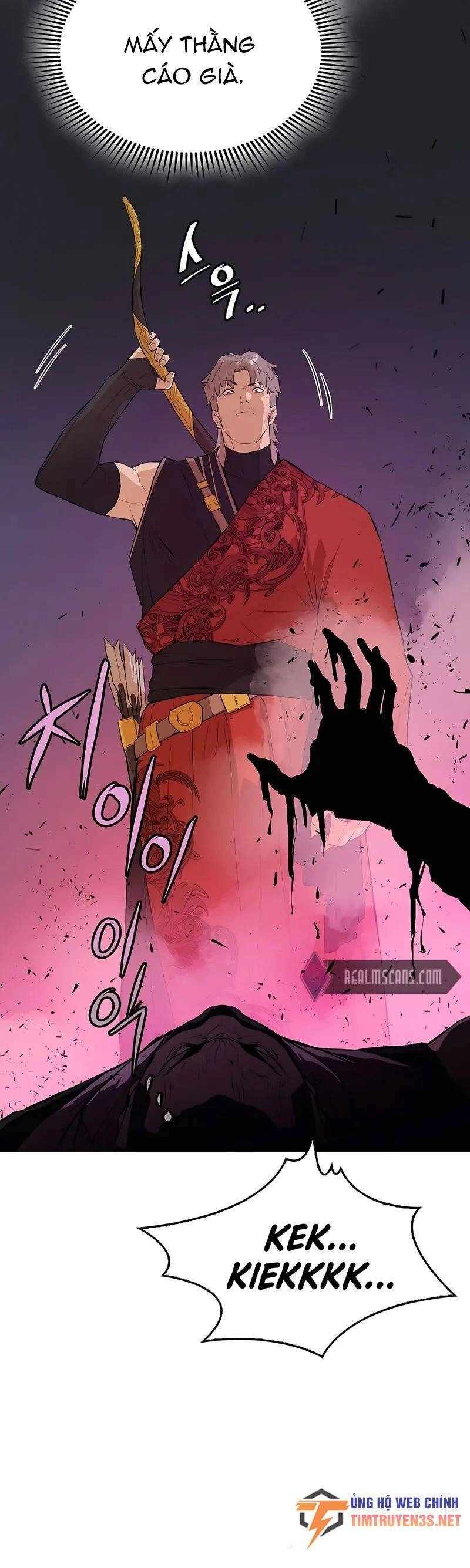 Kẻ Phản Diện Vô Song Chapter 54 - 17