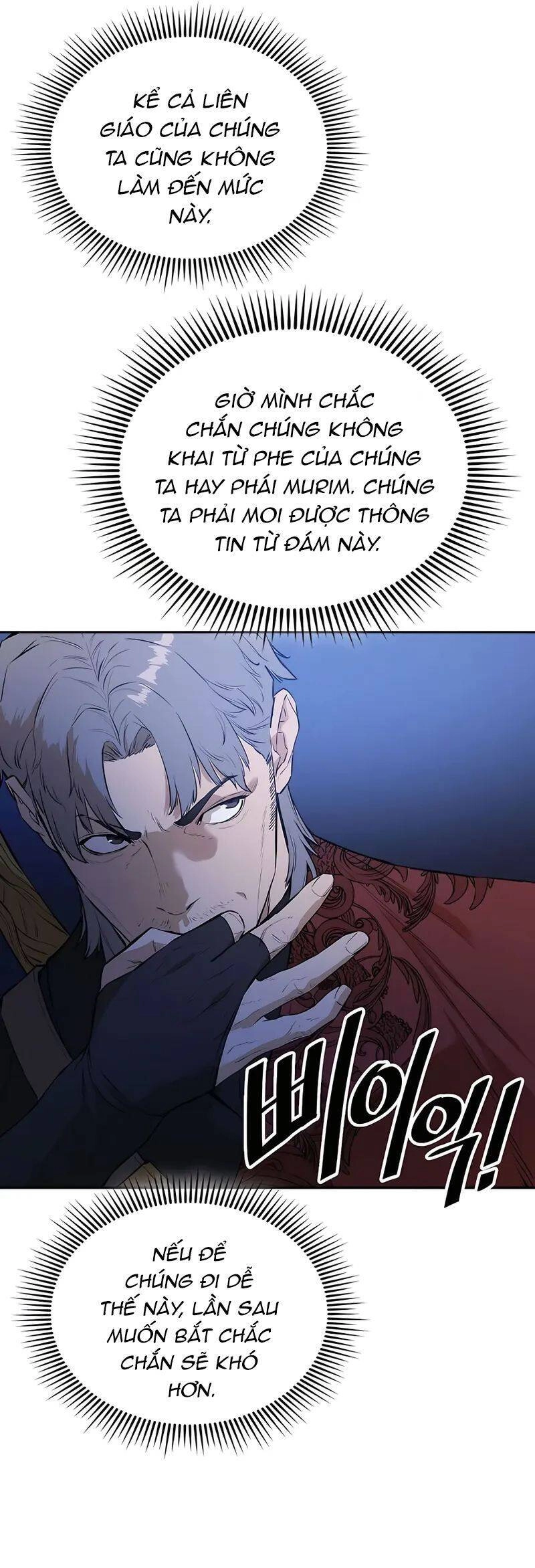 Kẻ Phản Diện Vô Song Chapter 54 - 18