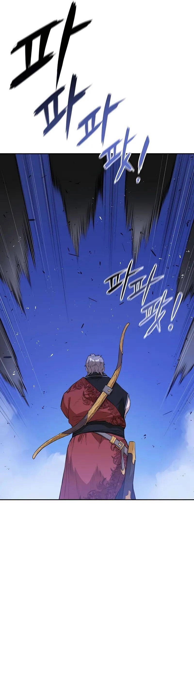 Kẻ Phản Diện Vô Song Chapter 54 - 22