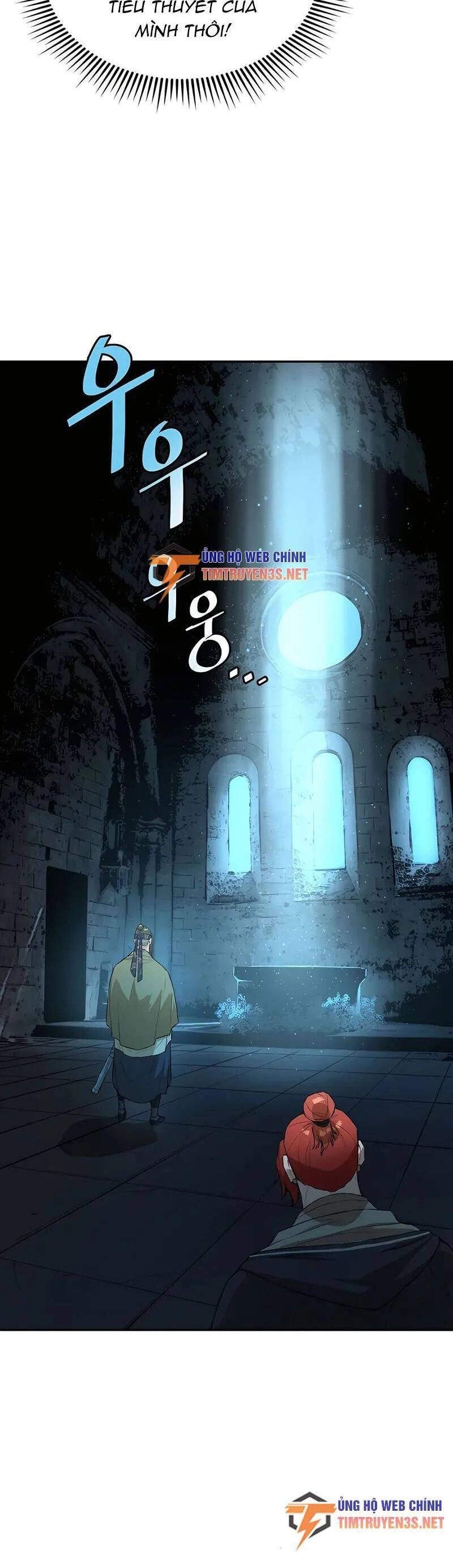 Kẻ Phản Diện Vô Song Chapter 54 - 25