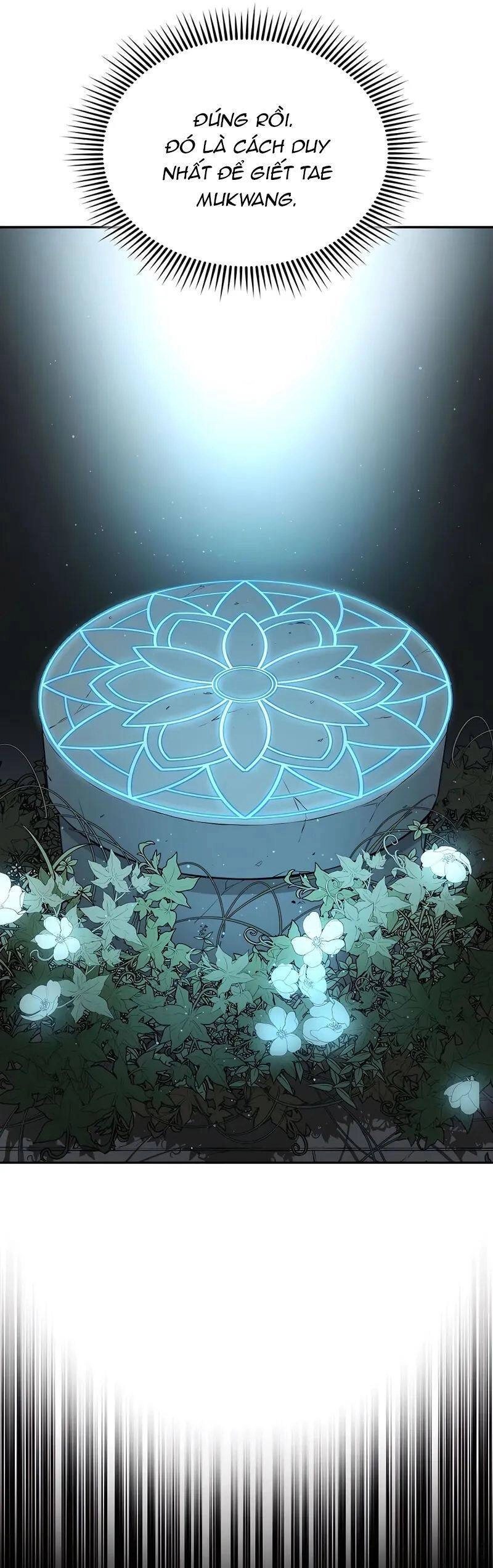 Kẻ Phản Diện Vô Song Chapter 54 - 26