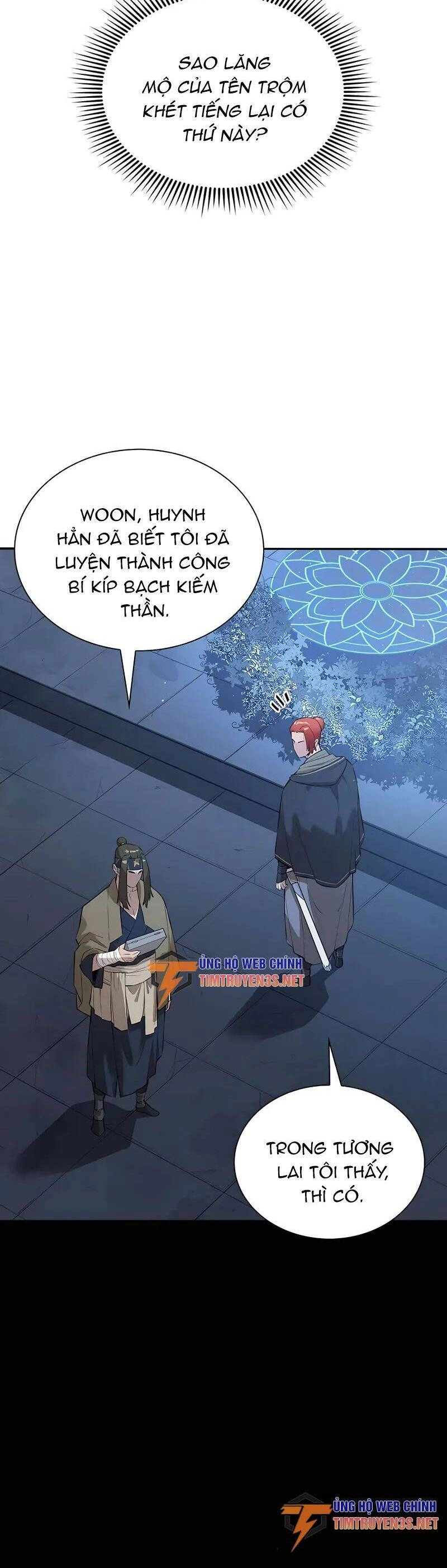 Kẻ Phản Diện Vô Song Chapter 54 - 32