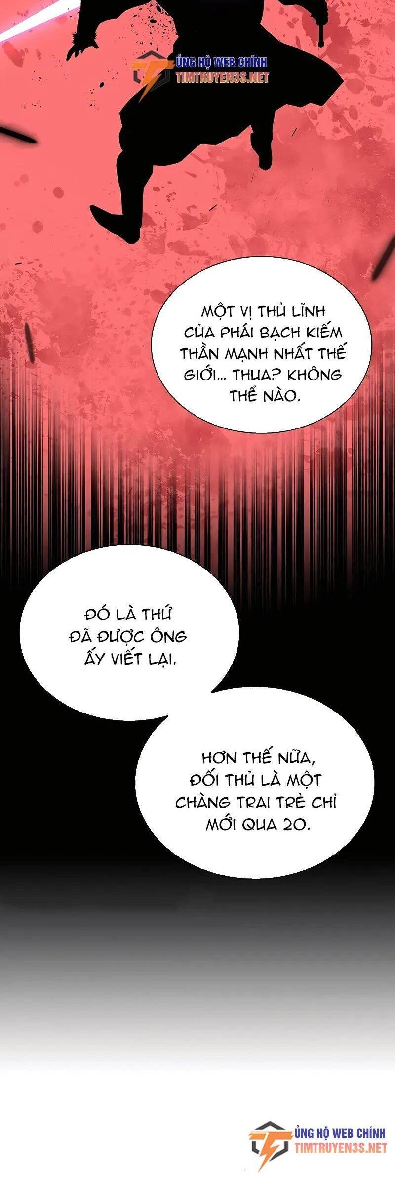 Kẻ Phản Diện Vô Song Chapter 54 - 36