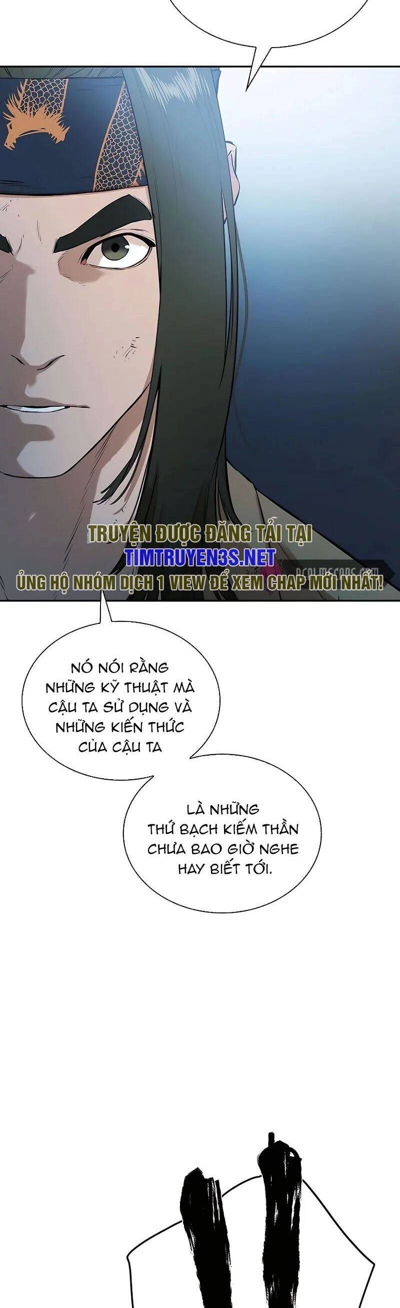 Kẻ Phản Diện Vô Song Chapter 54 - 38