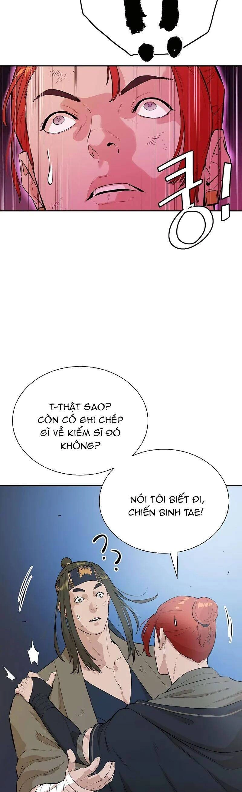 Kẻ Phản Diện Vô Song Chapter 54 - 39