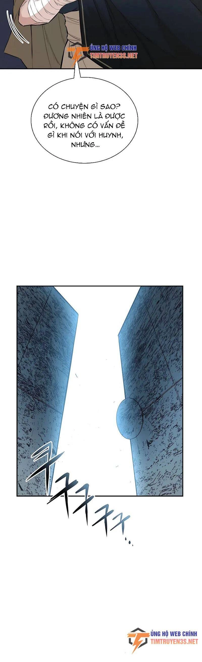 Kẻ Phản Diện Vô Song Chapter 54 - 40