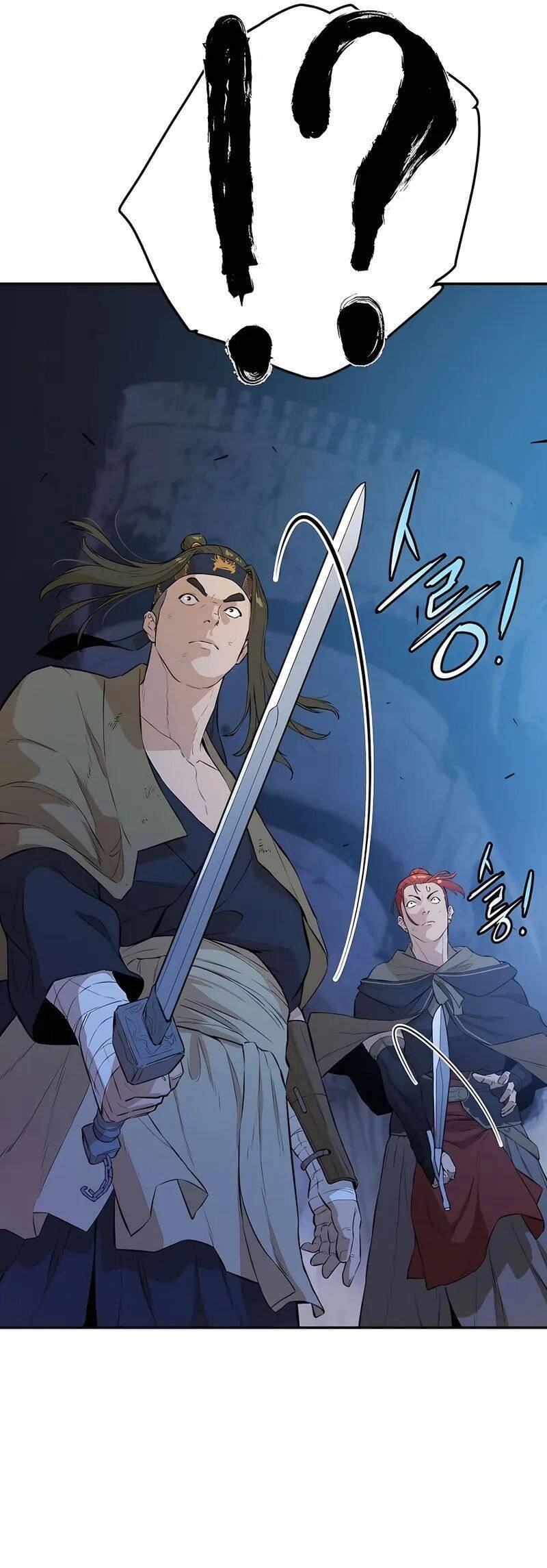 Kẻ Phản Diện Vô Song Chapter 54 - 41