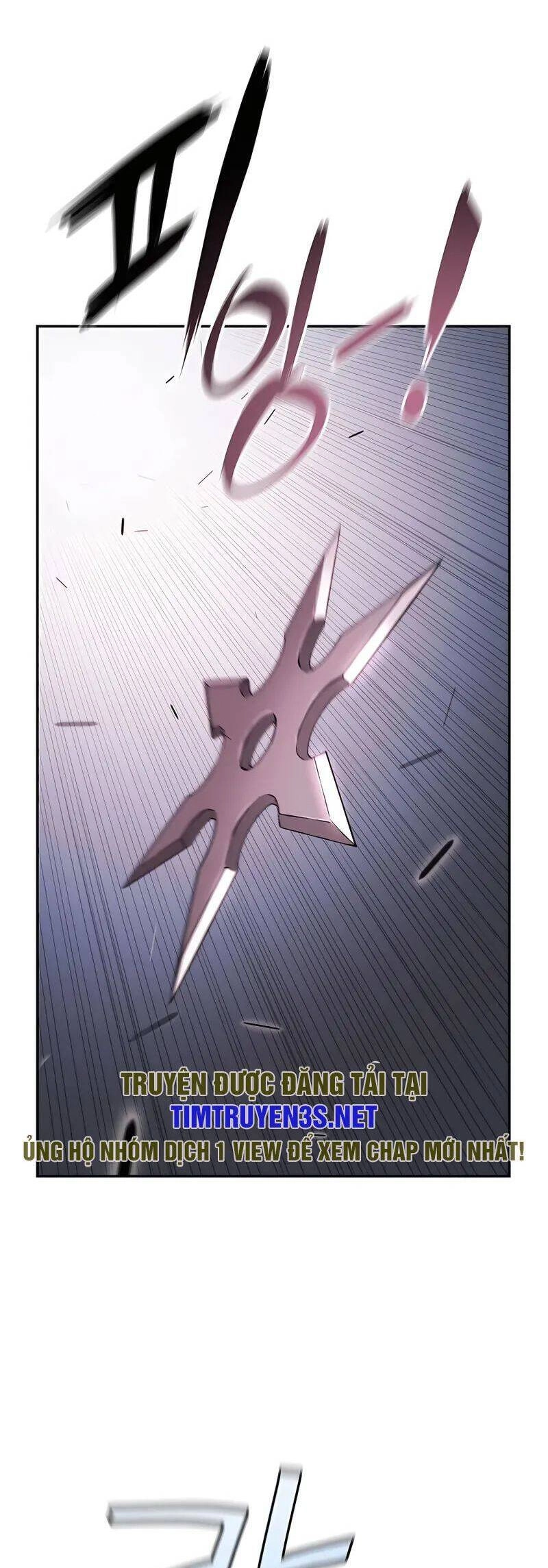 Kẻ Phản Diện Vô Song Chapter 54 - 42