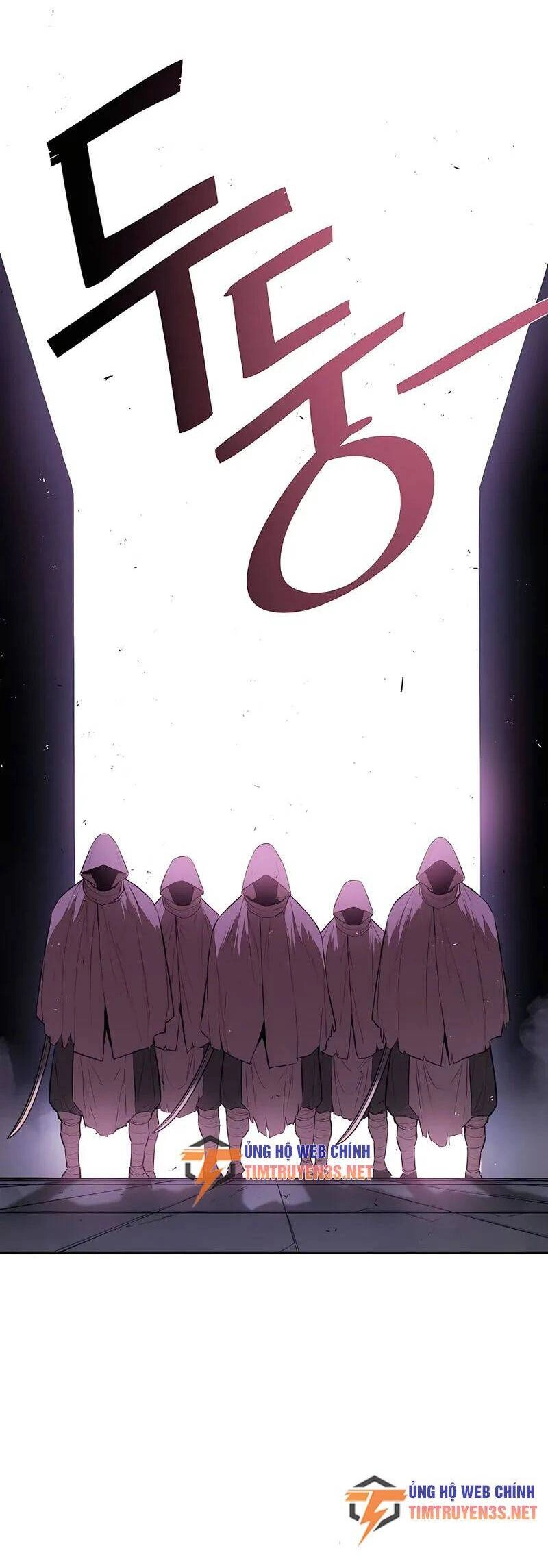 Kẻ Phản Diện Vô Song Chapter 54 - 44