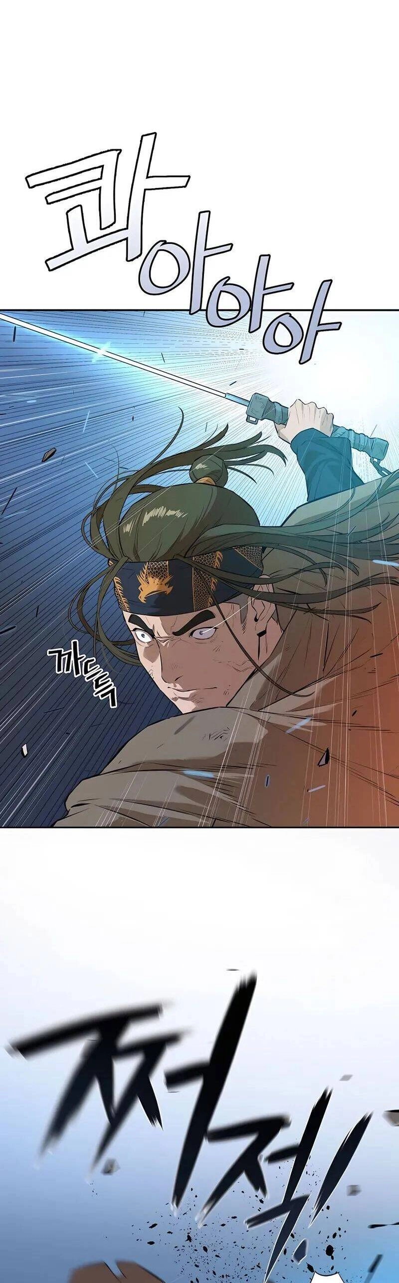 Kẻ Phản Diện Vô Song Chapter 54 - 51