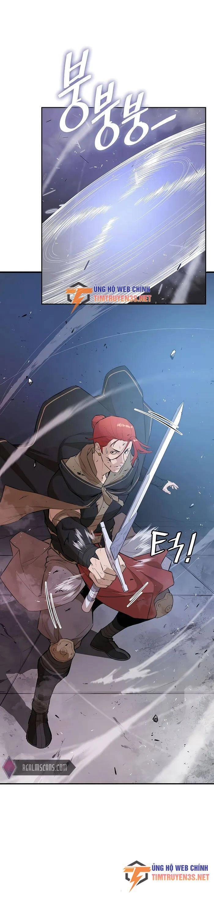 Kẻ Phản Diện Vô Song Chapter 55 - 11