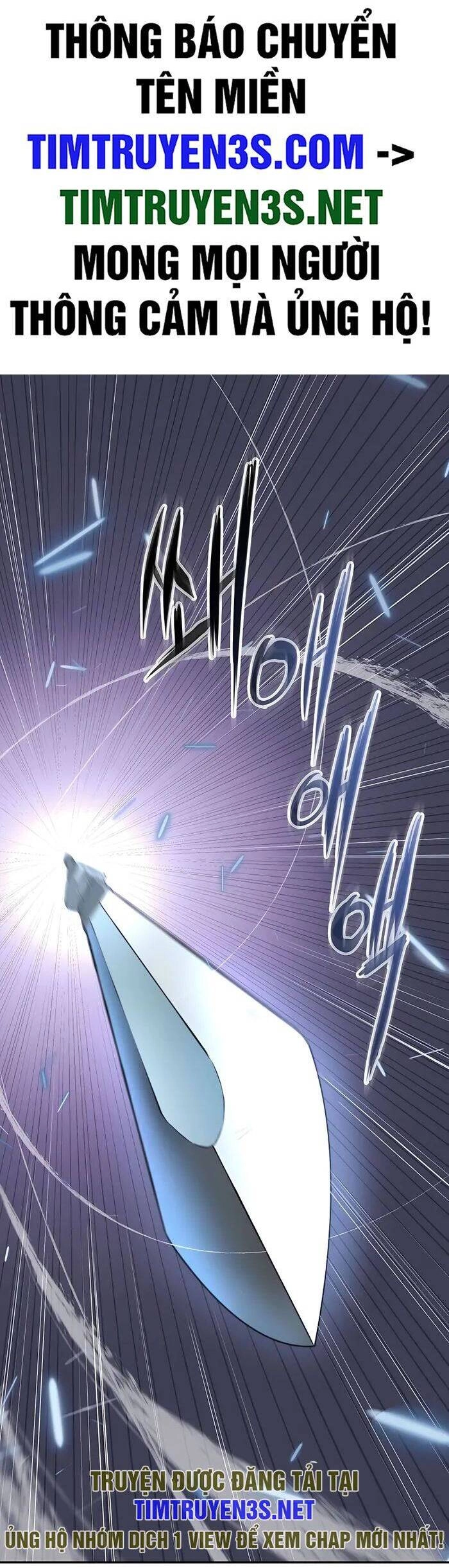 Kẻ Phản Diện Vô Song Chapter 56 - 2