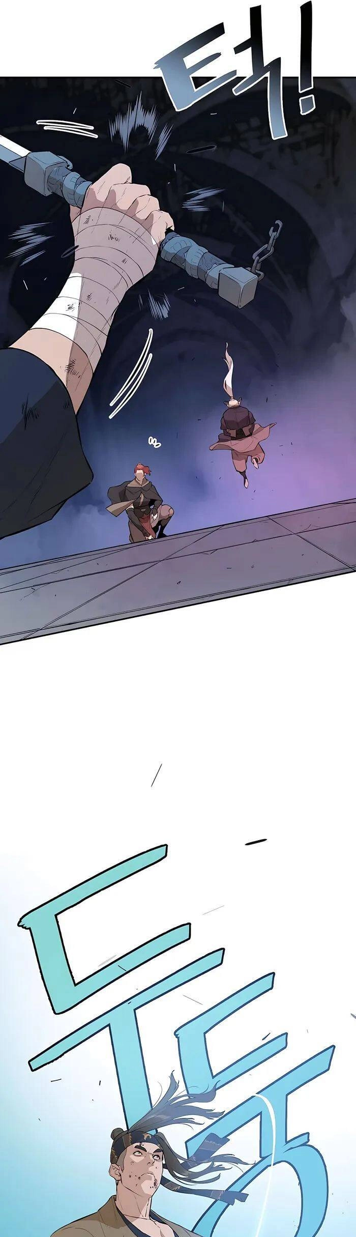 Kẻ Phản Diện Vô Song Chapter 56 - 6