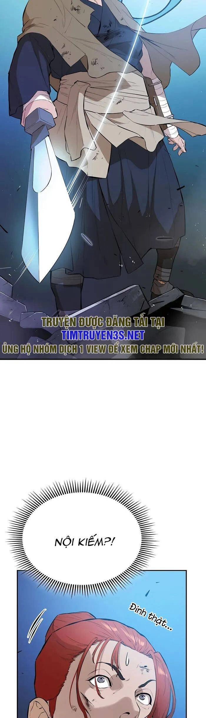 Kẻ Phản Diện Vô Song Chapter 56 - 7