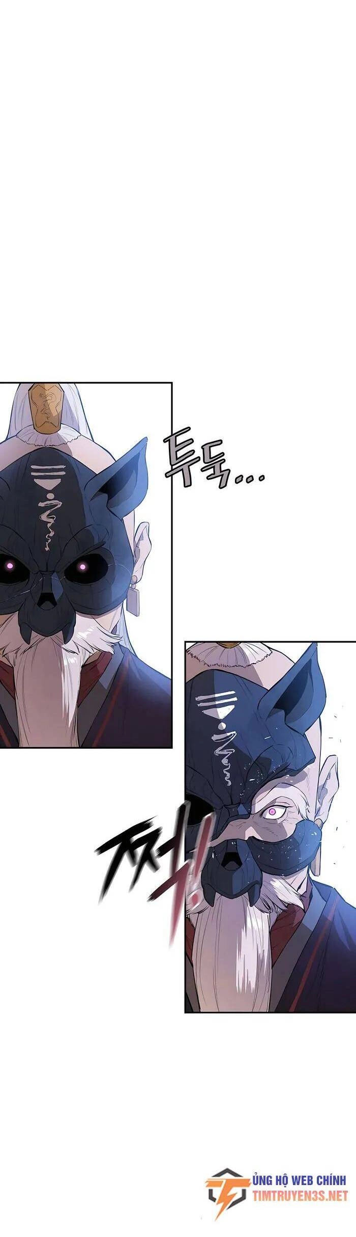 Kẻ Phản Diện Vô Song Chapter 56 - 9