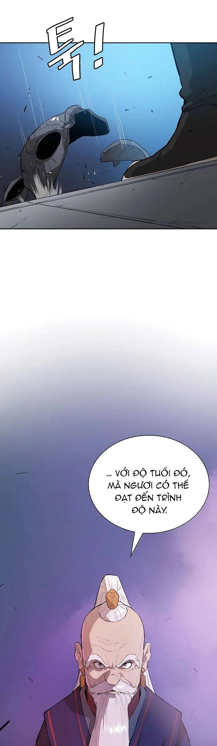 Kẻ Phản Diện Vô Song Chapter 56 - 10