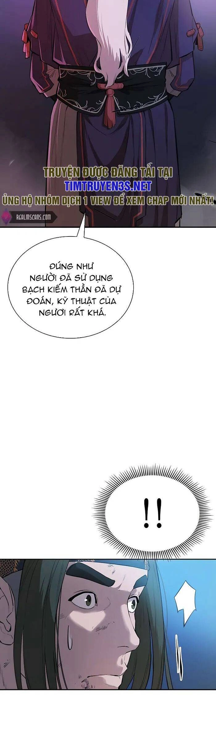 Kẻ Phản Diện Vô Song Chapter 56 - 11