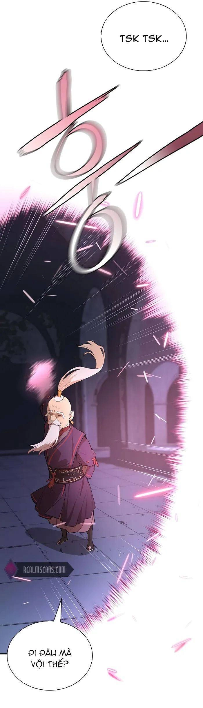 Kẻ Phản Diện Vô Song Chapter 56 - 27