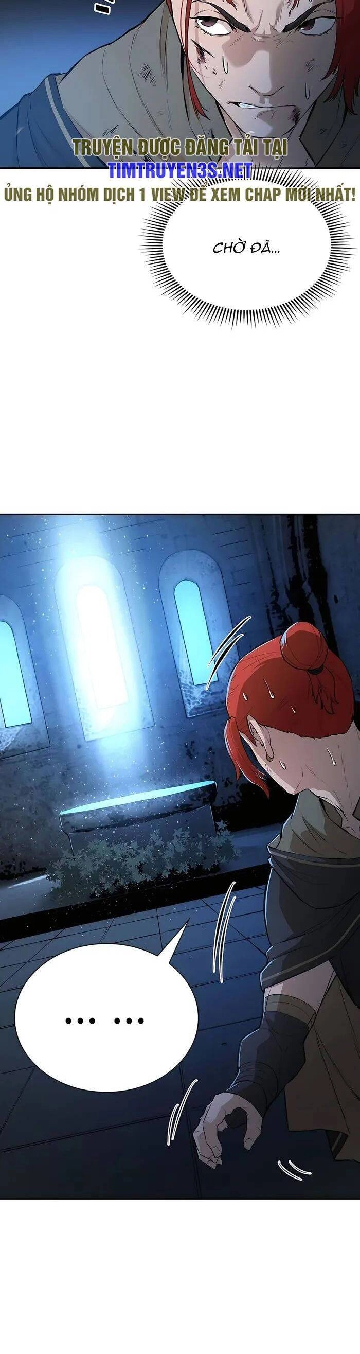 Kẻ Phản Diện Vô Song Chapter 56 - 32